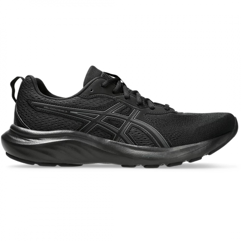 trefsport asics muske patike